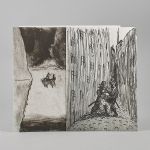 1269 1312 LITOGRAPH